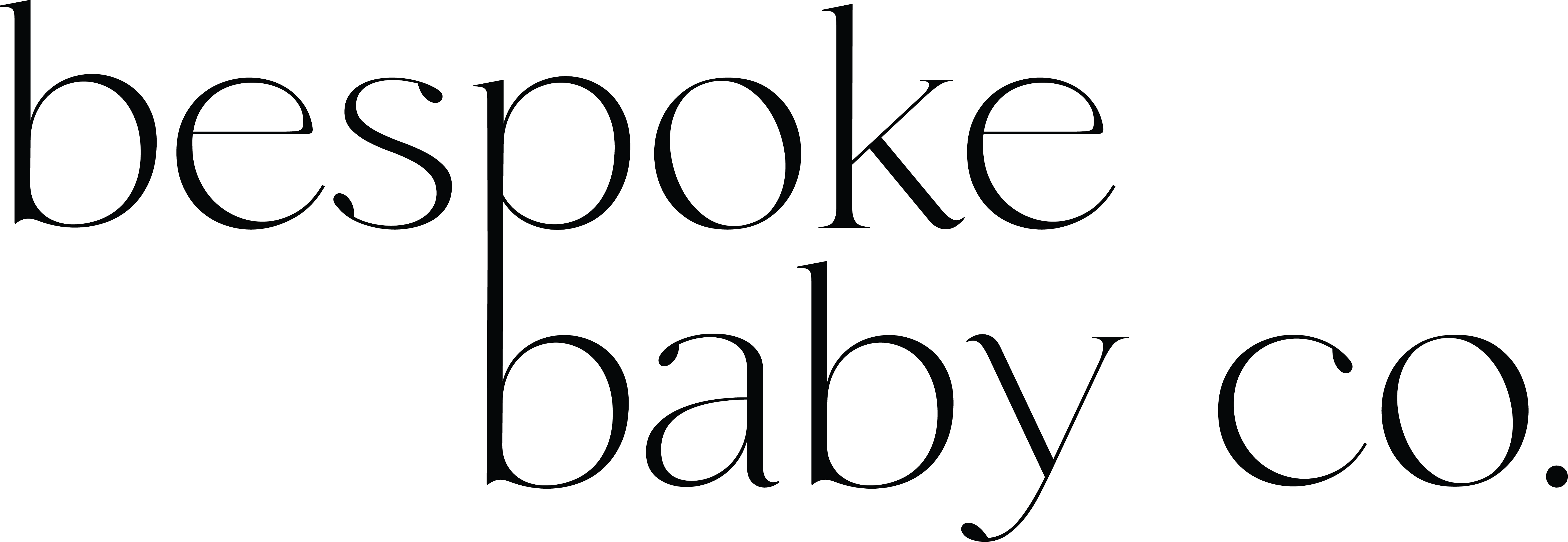 Bespoke Baby Co Baptism Candles & Keepsakes Australia — free download